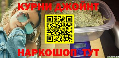 сатива Гусиноозёрск